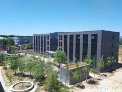 北京顺义区赵全营镇天文弘产业园招商招租进行 北京顺义区赵全营镇天文弘产业园招商招租进行