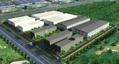 顺义区经信局领导到天文弘创新科技产业园指导